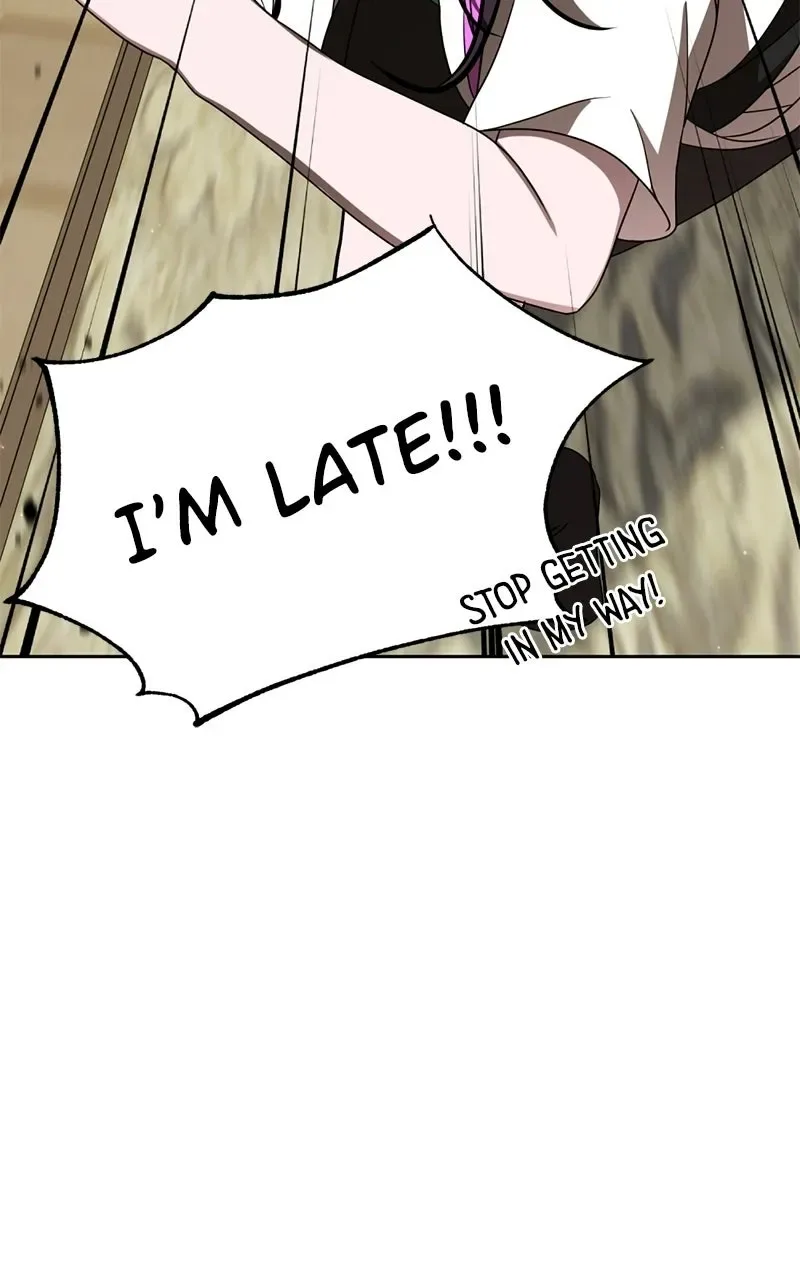 Ilchon Application Chapter 6 page 102