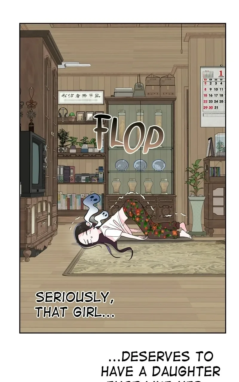 Ilchon Application Chapter 6 page 103