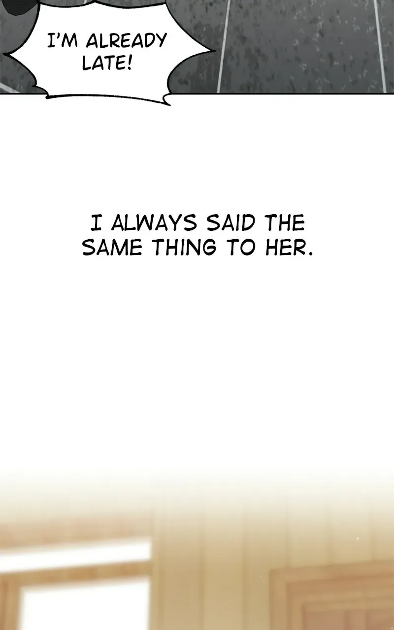 Ilchon Application Chapter 6 page 94