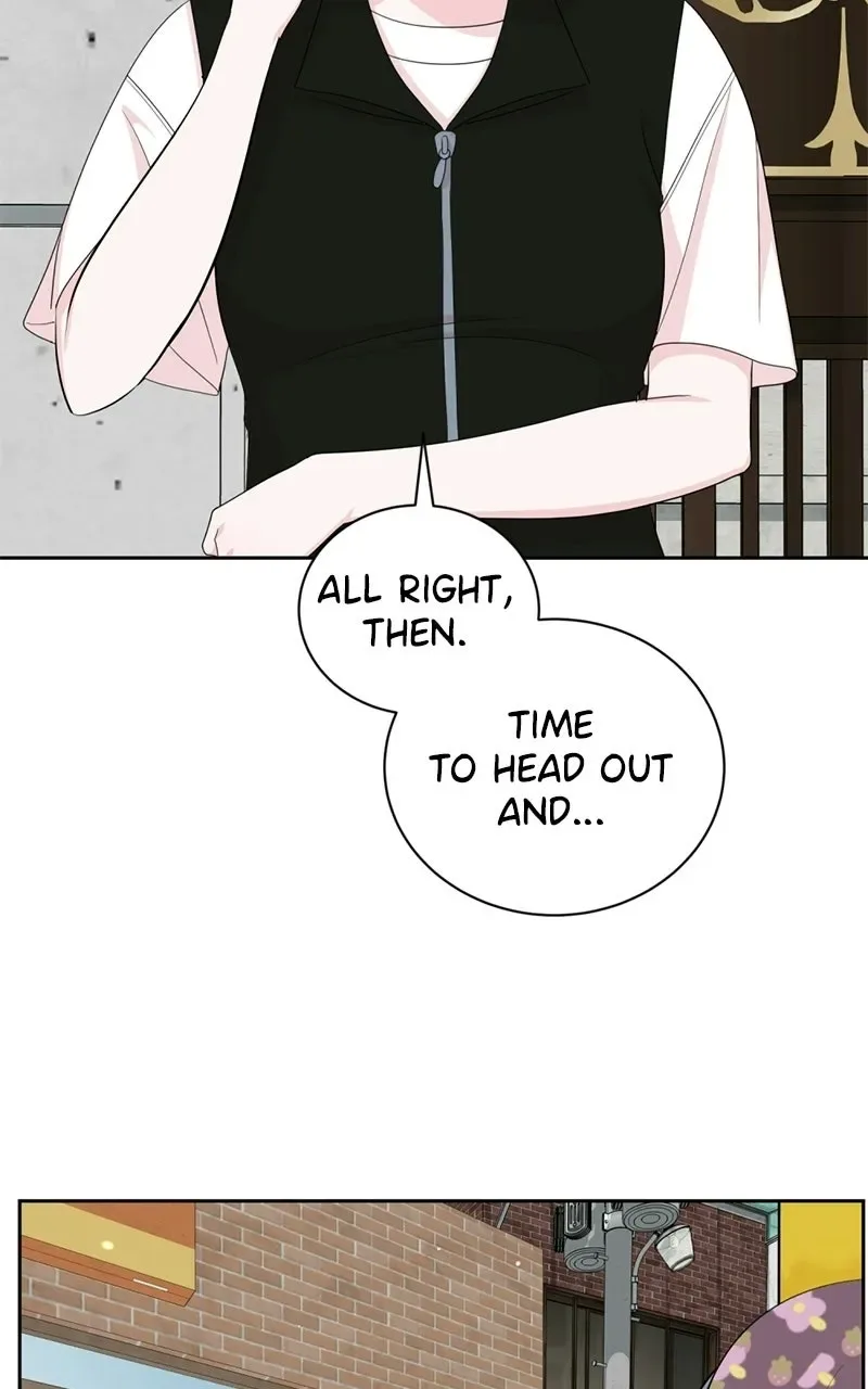 Ilchon Application Chapter 6 page 109