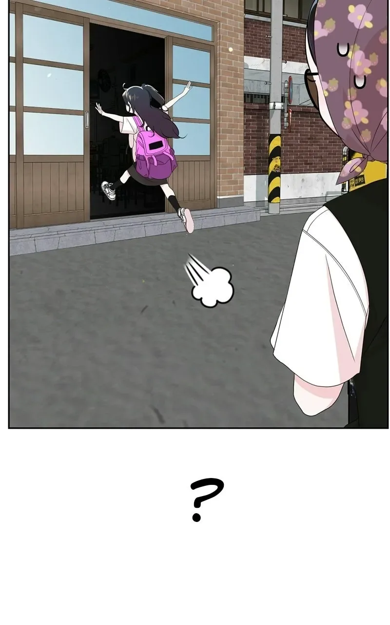 Ilchon Application Chapter 6 page 110