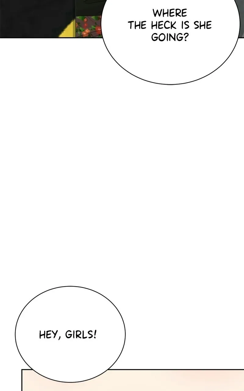 Ilchon Application Chapter 6 page 112