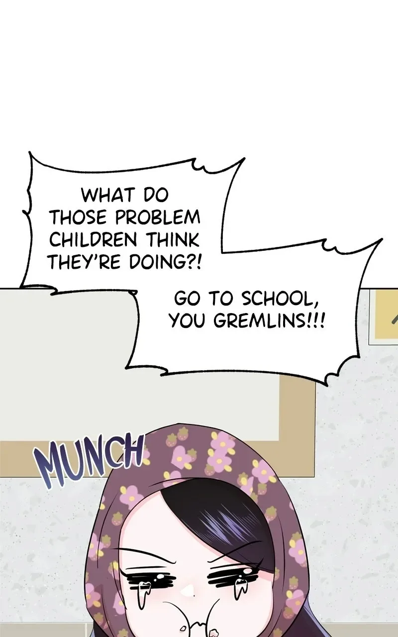 Ilchon Application Chapter 6 page 119