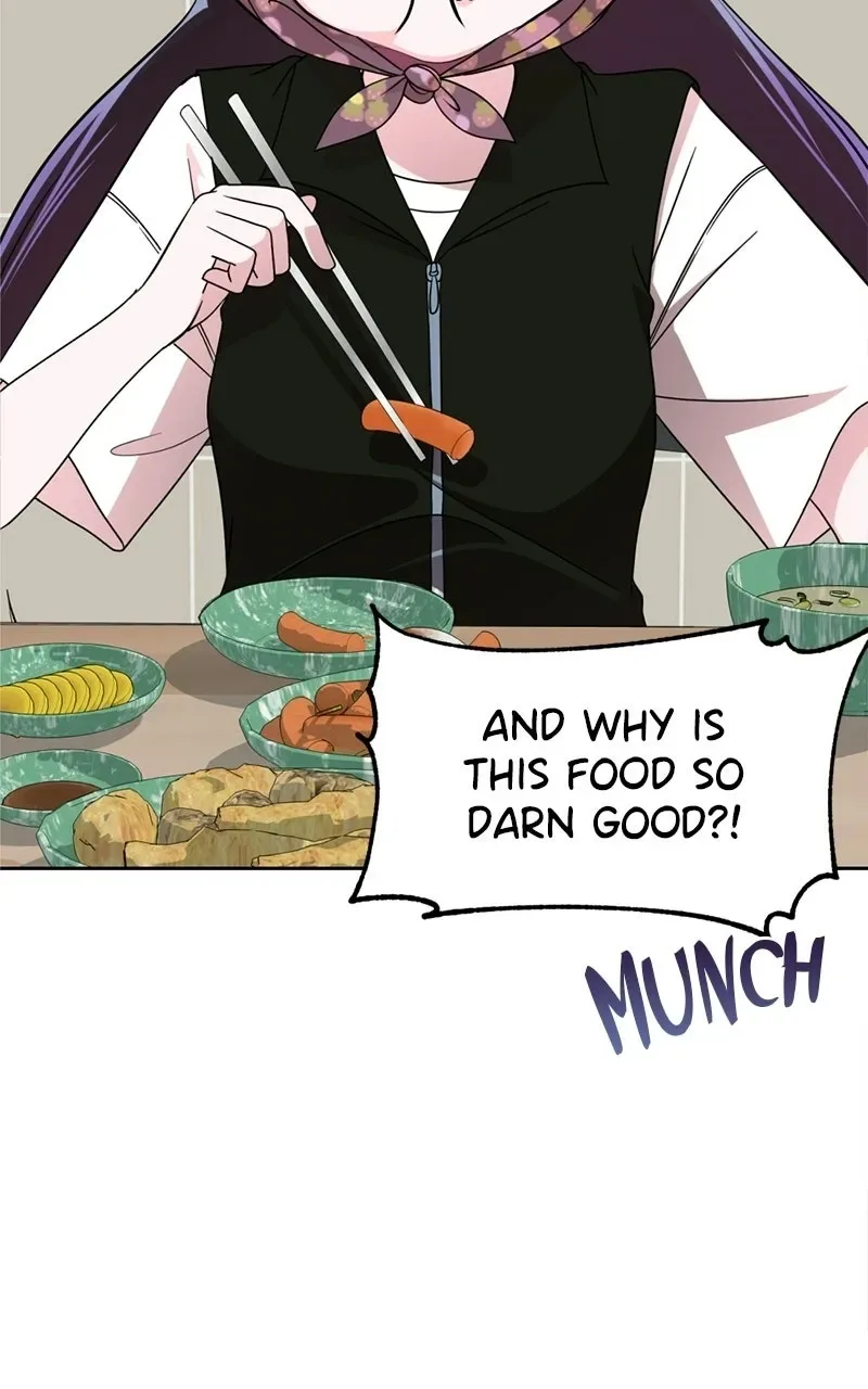 Ilchon Application Chapter 6 page 120