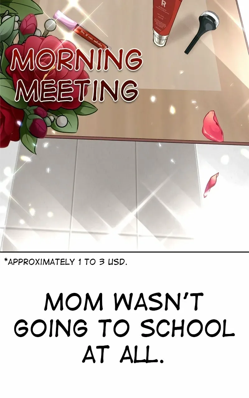 Ilchon Application Chapter 6 page 118
