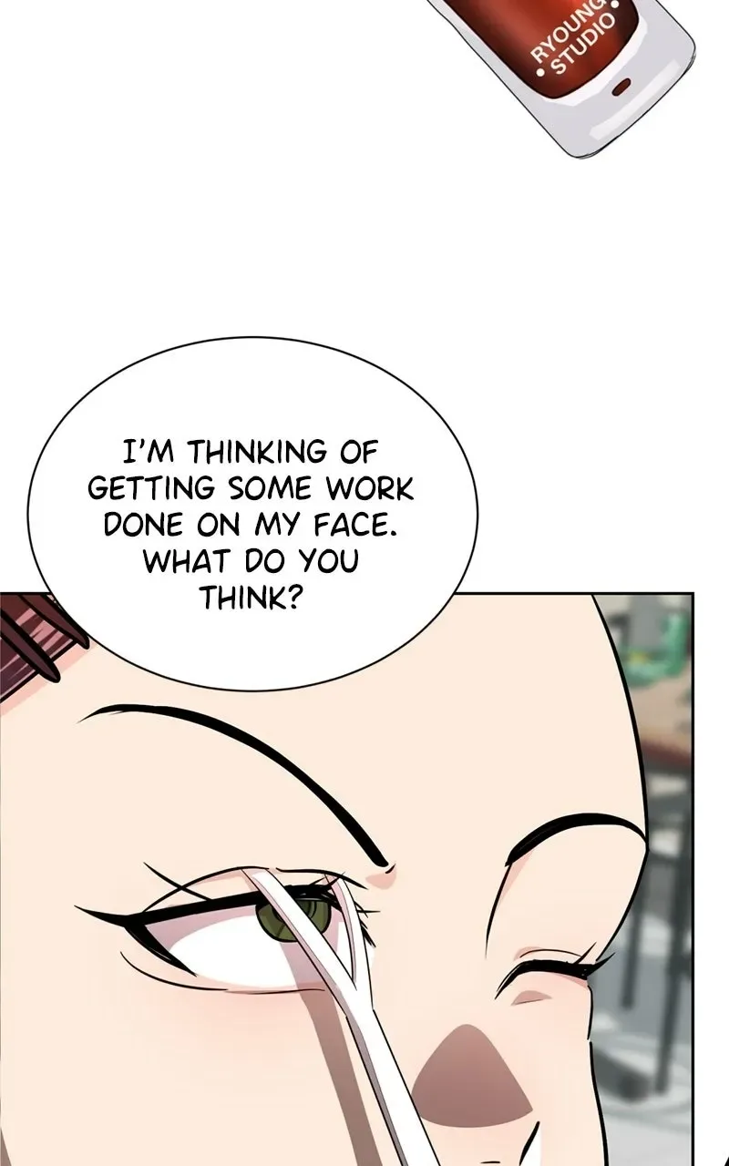Ilchon Application Chapter 6 page 114