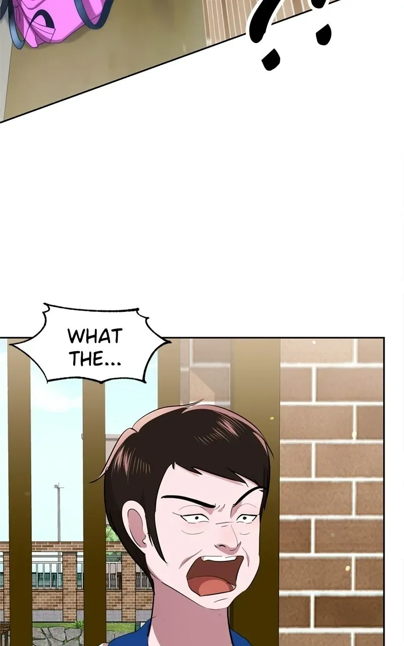 Ilchon Application Chapter 6 page 129