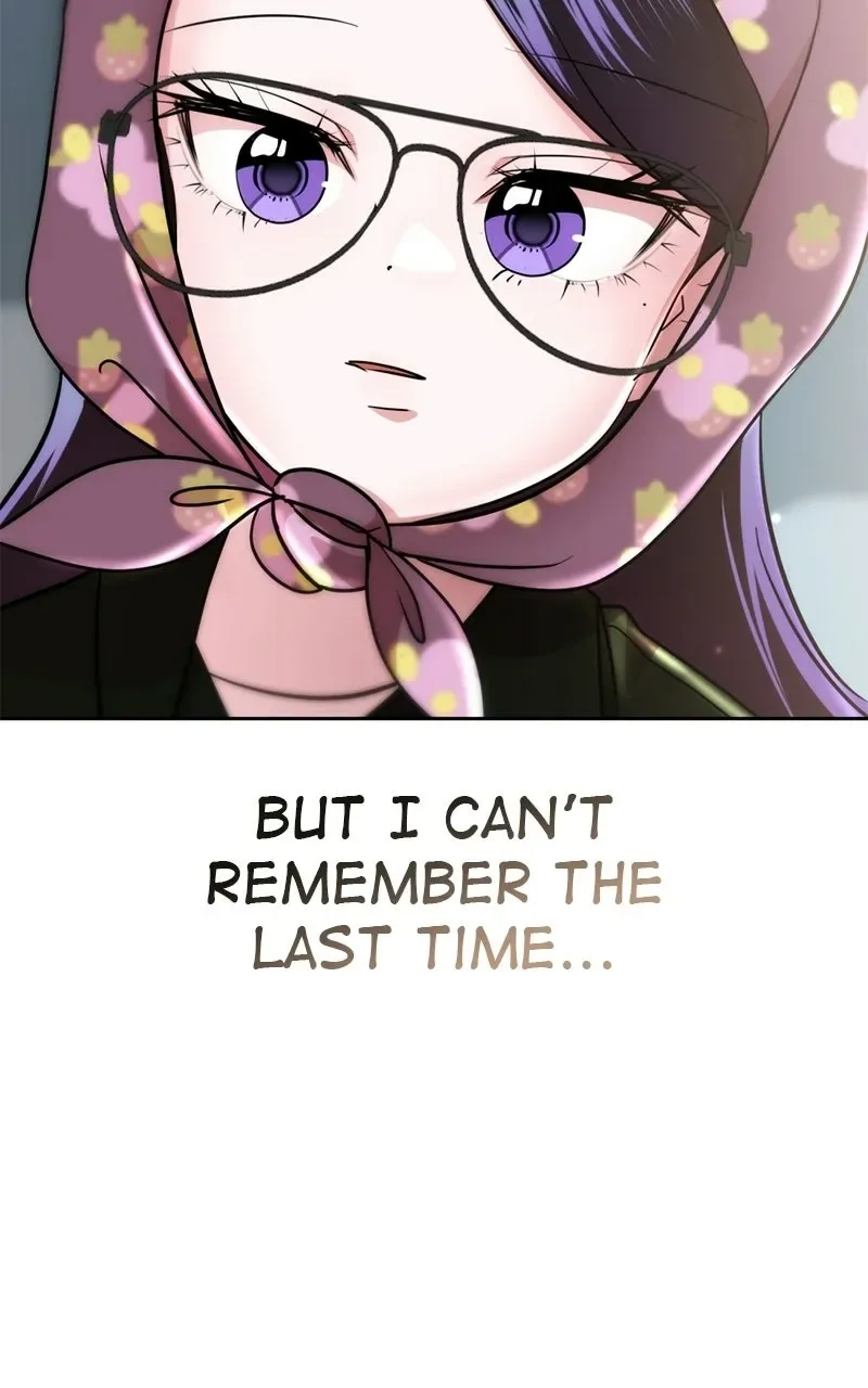 Ilchon Application Chapter 6 page 138