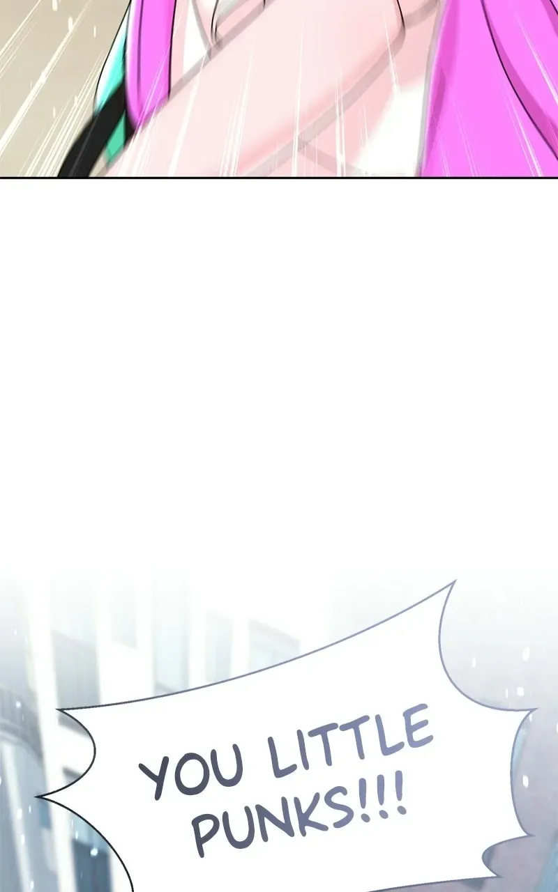 Ilchon Application Chapter 6 page 132