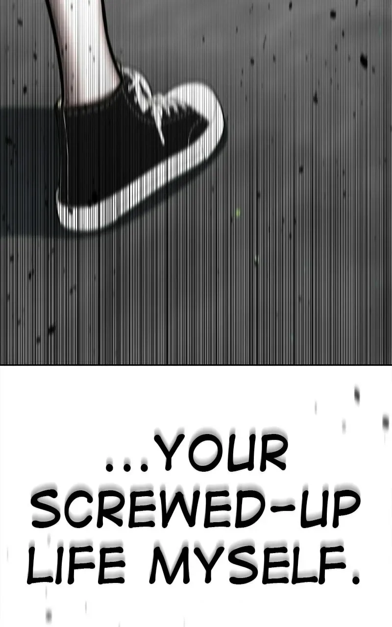 Ilchon Application Chapter 6 page 153