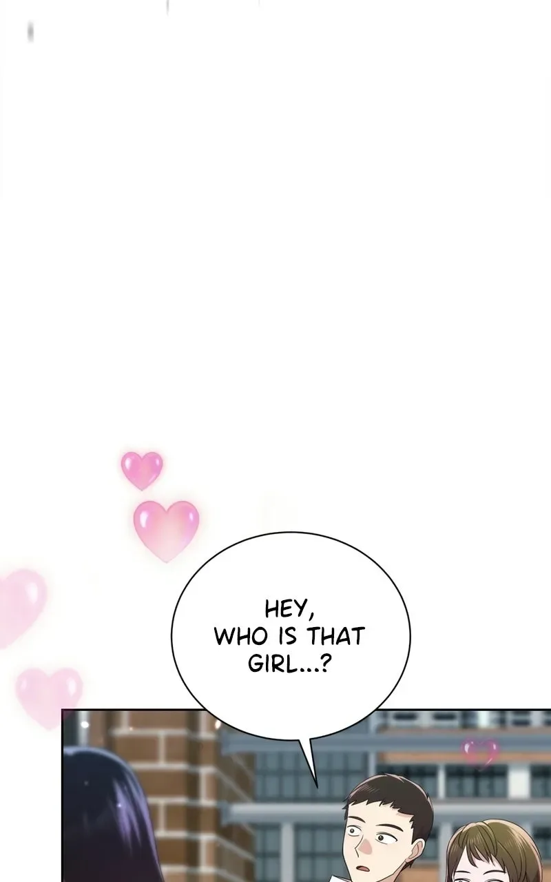 Ilchon Application Chapter 6 page 154
