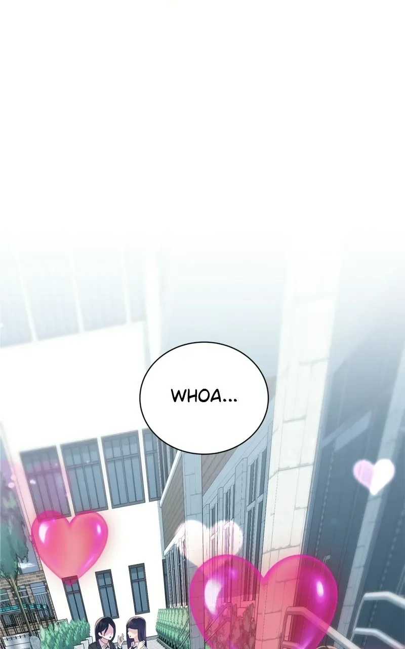 Ilchon Application Chapter 6 page 158