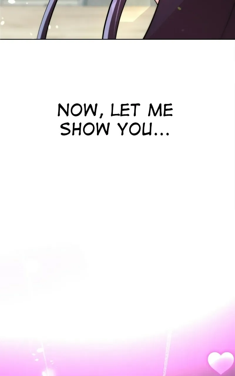 Ilchon Application Chapter 6 page 169