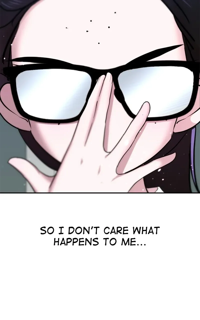 Ilchon Application Chapter 7 page 19