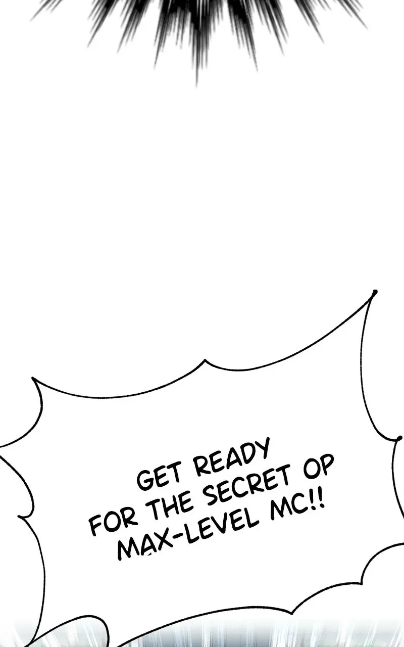 Ilchon Application Chapter 7 page 15