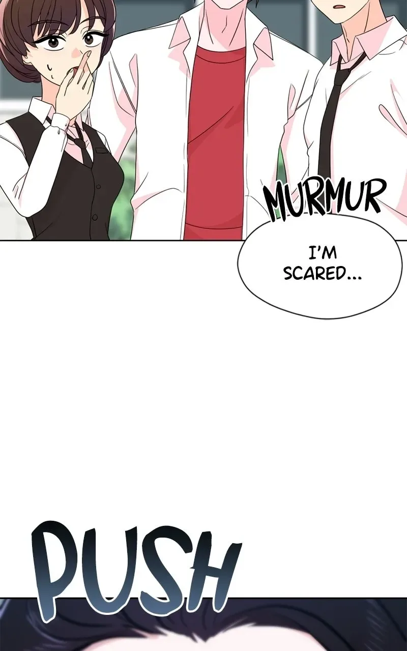 Ilchon Application Chapter 7 page 18