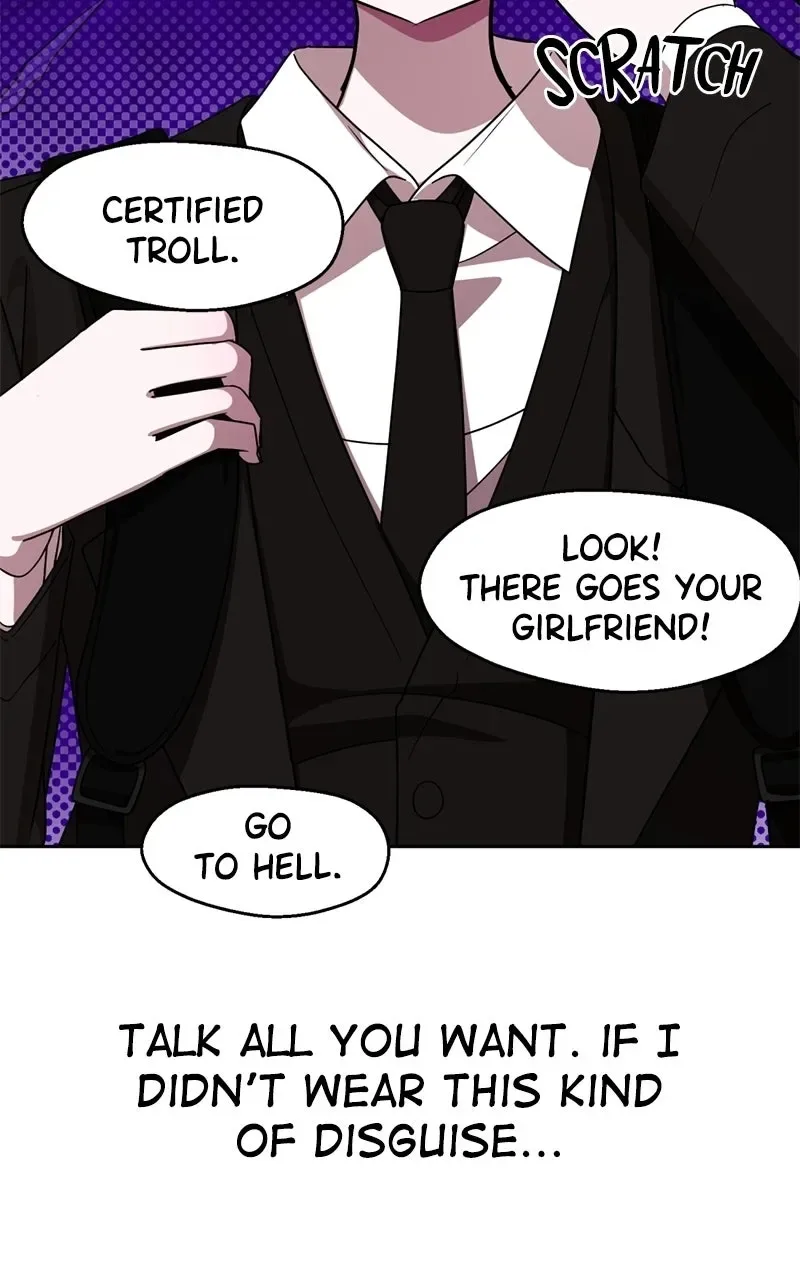 Ilchon Application Chapter 7 page 8