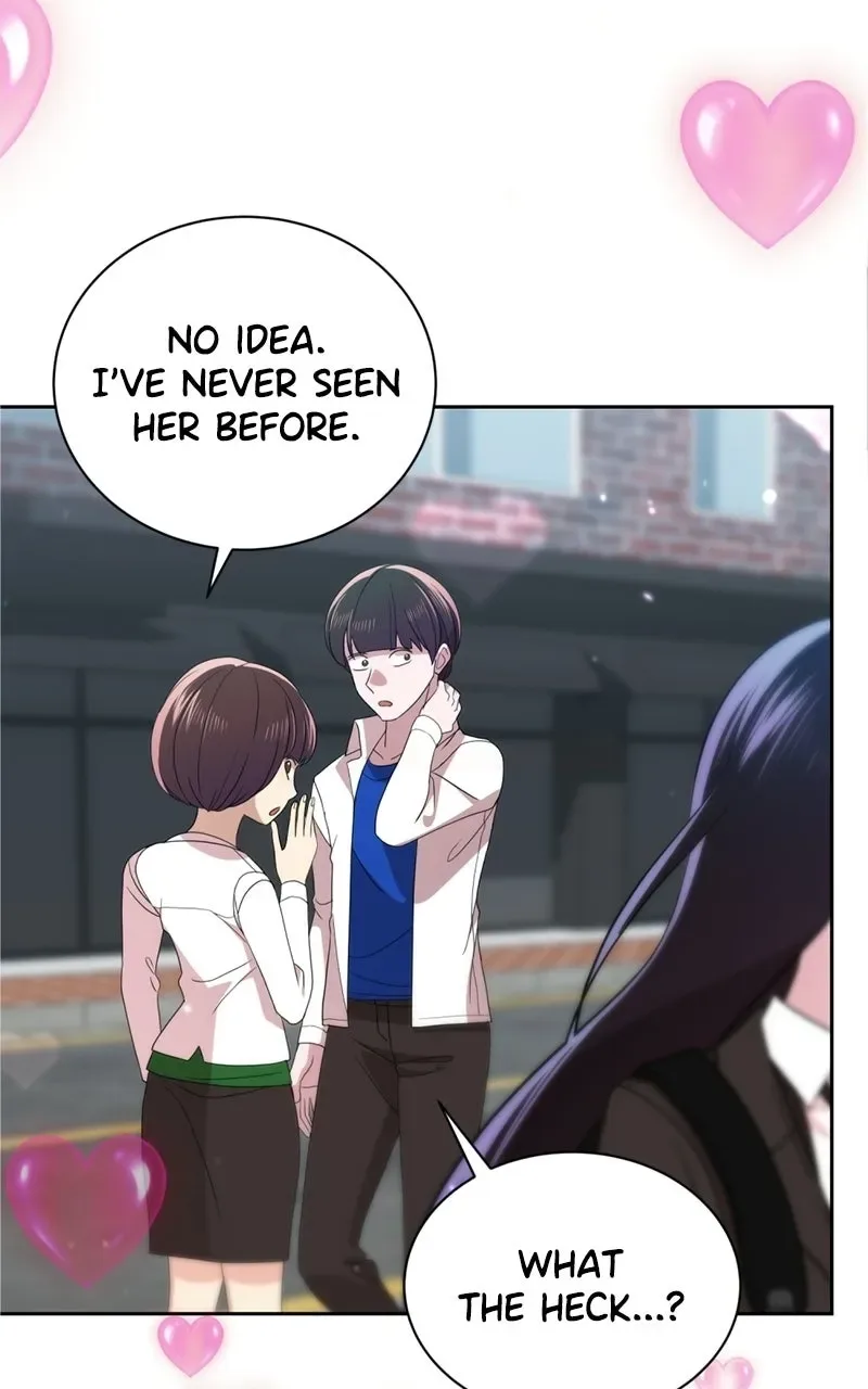 Ilchon Application Chapter 7 page 3