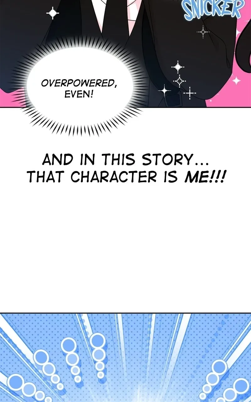 Ilchon Application Chapter 7 page 13