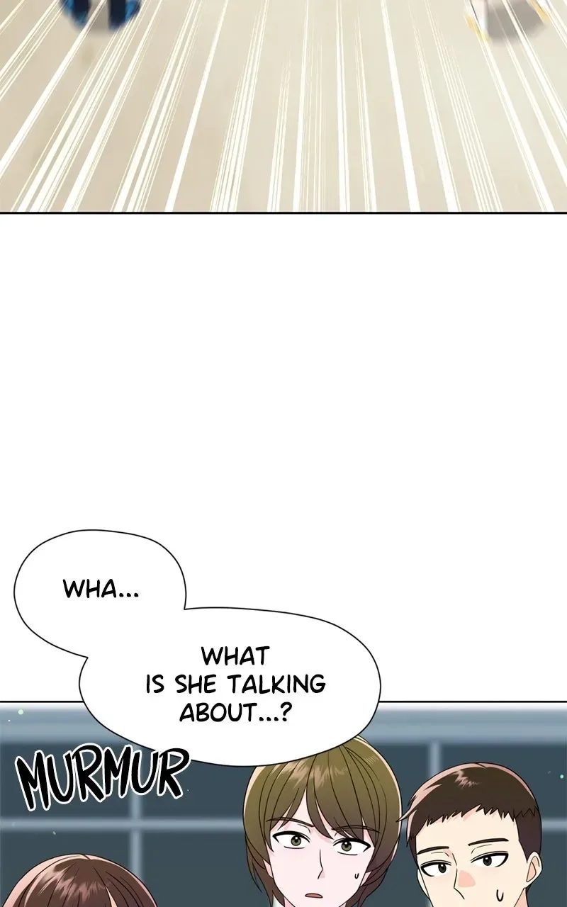 Ilchon Application Chapter 7 page 17