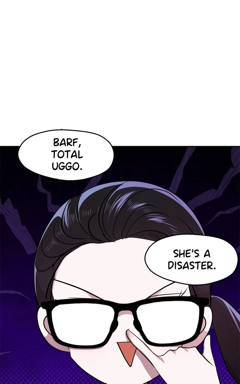 Ilchon Application Chapter 7 page 7