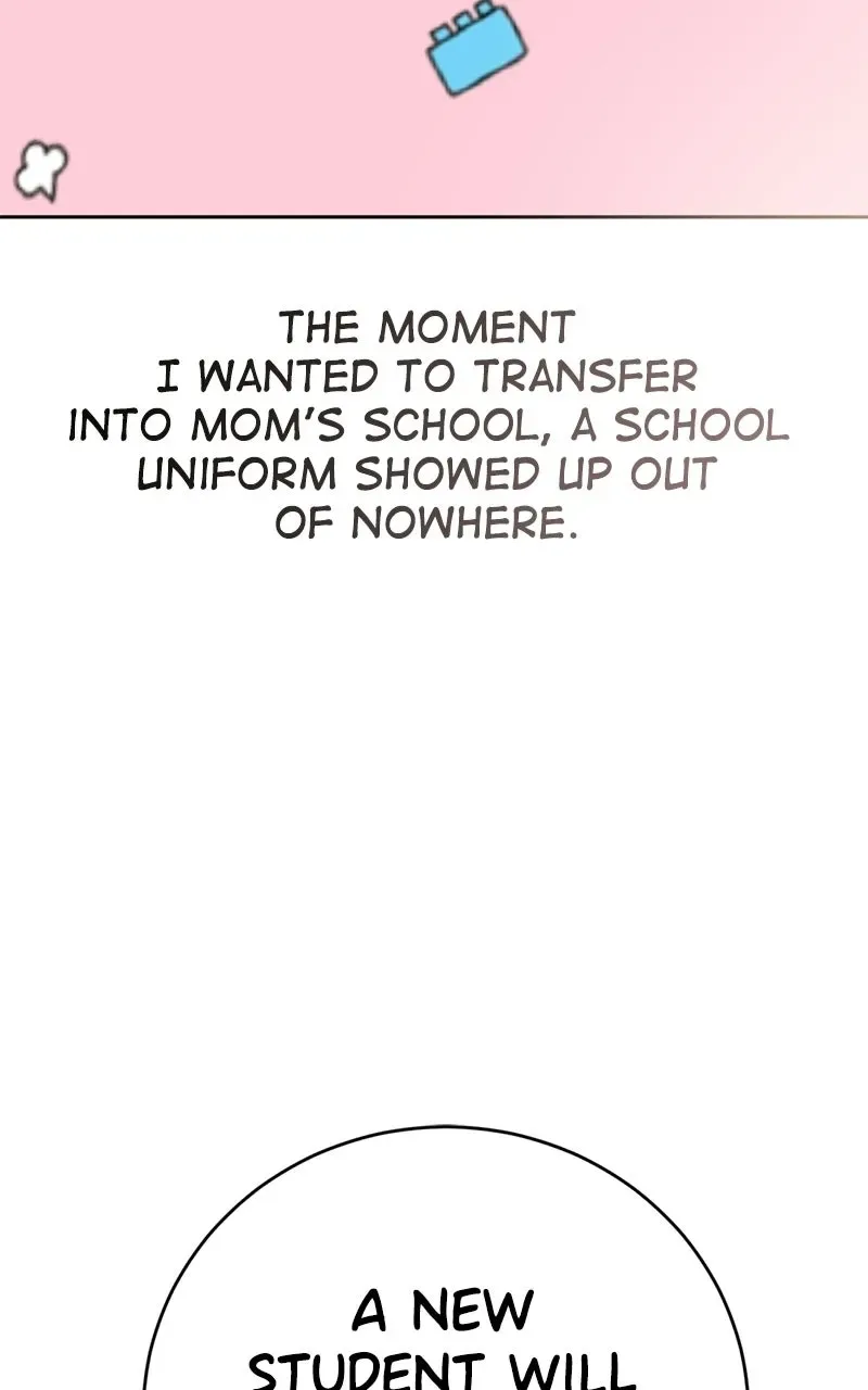 Ilchon Application Chapter 7 page 29