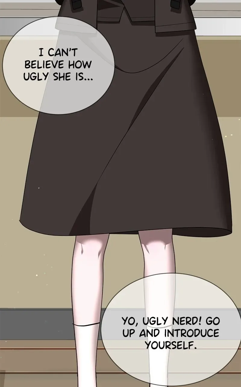 Ilchon Application Chapter 7 page 33