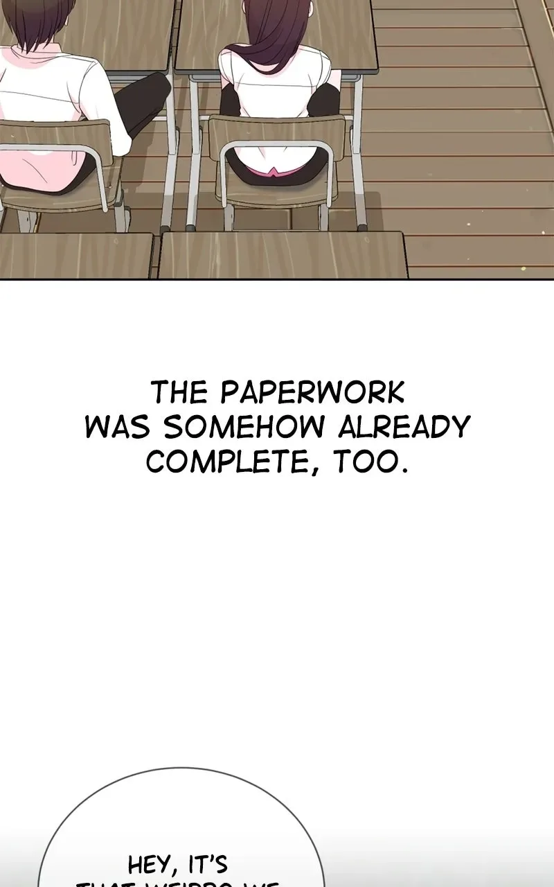 Ilchon Application Chapter 7 page 31