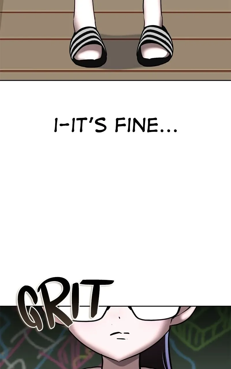 Ilchon Application Chapter 7 page 34