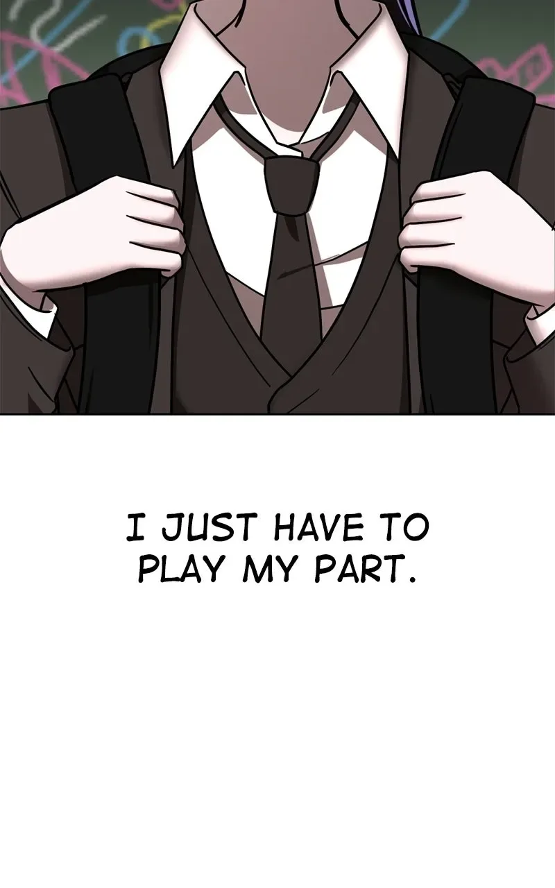 Ilchon Application Chapter 7 page 35