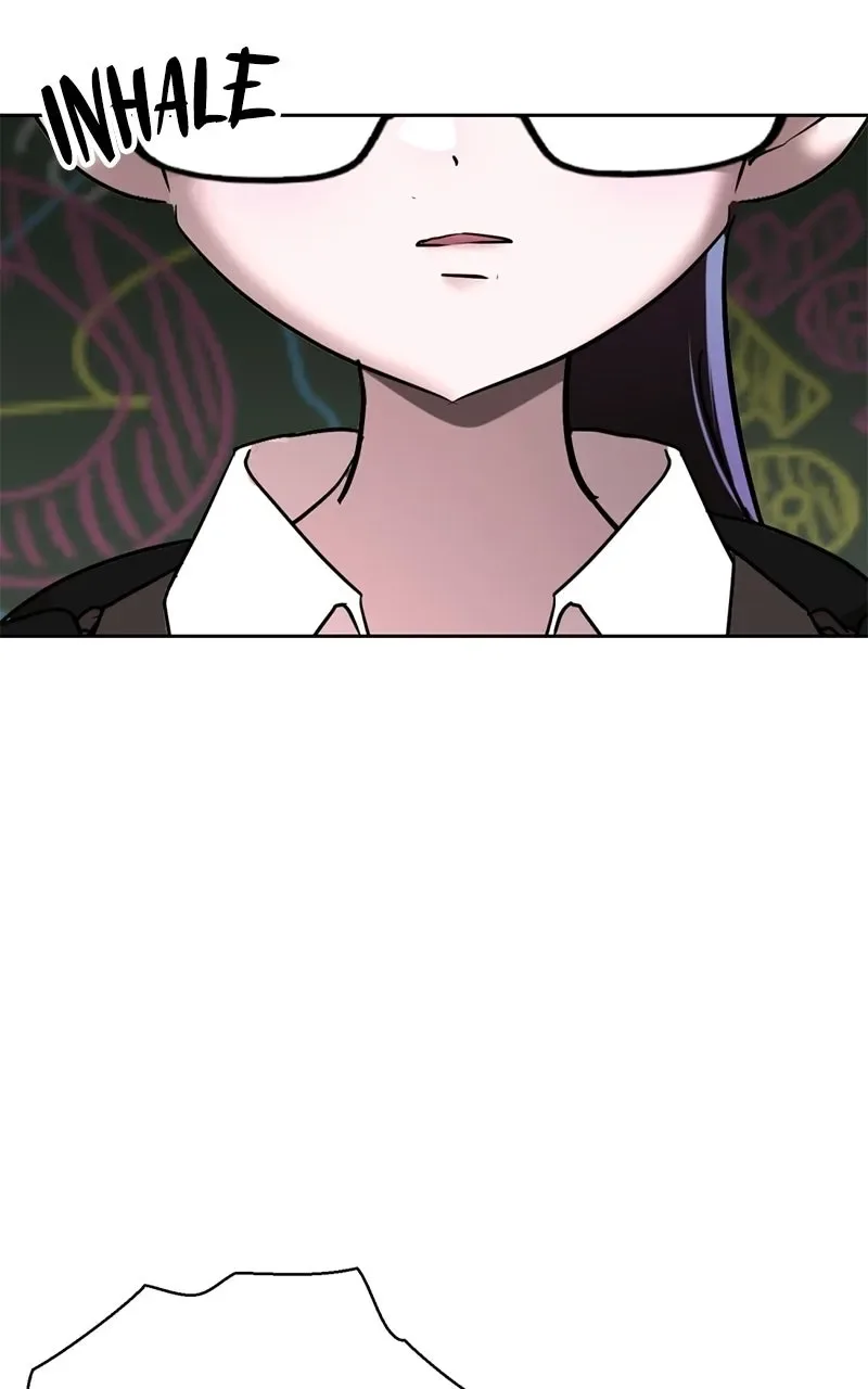 Ilchon Application Chapter 7 page 36