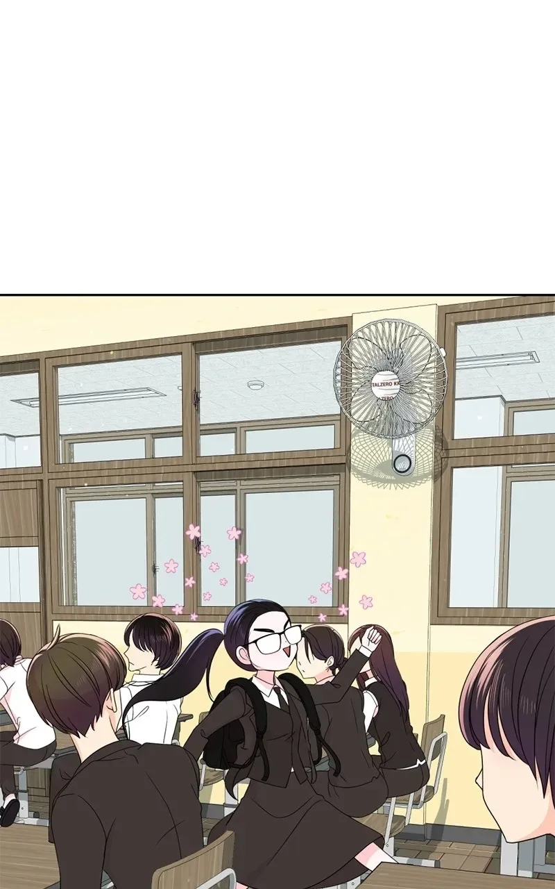 Ilchon Application Chapter 7 page 44