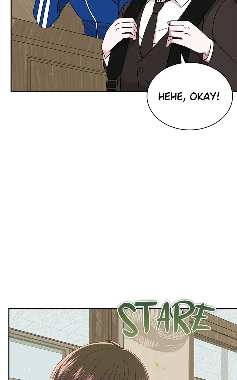 Ilchon Application Chapter 7 page 42