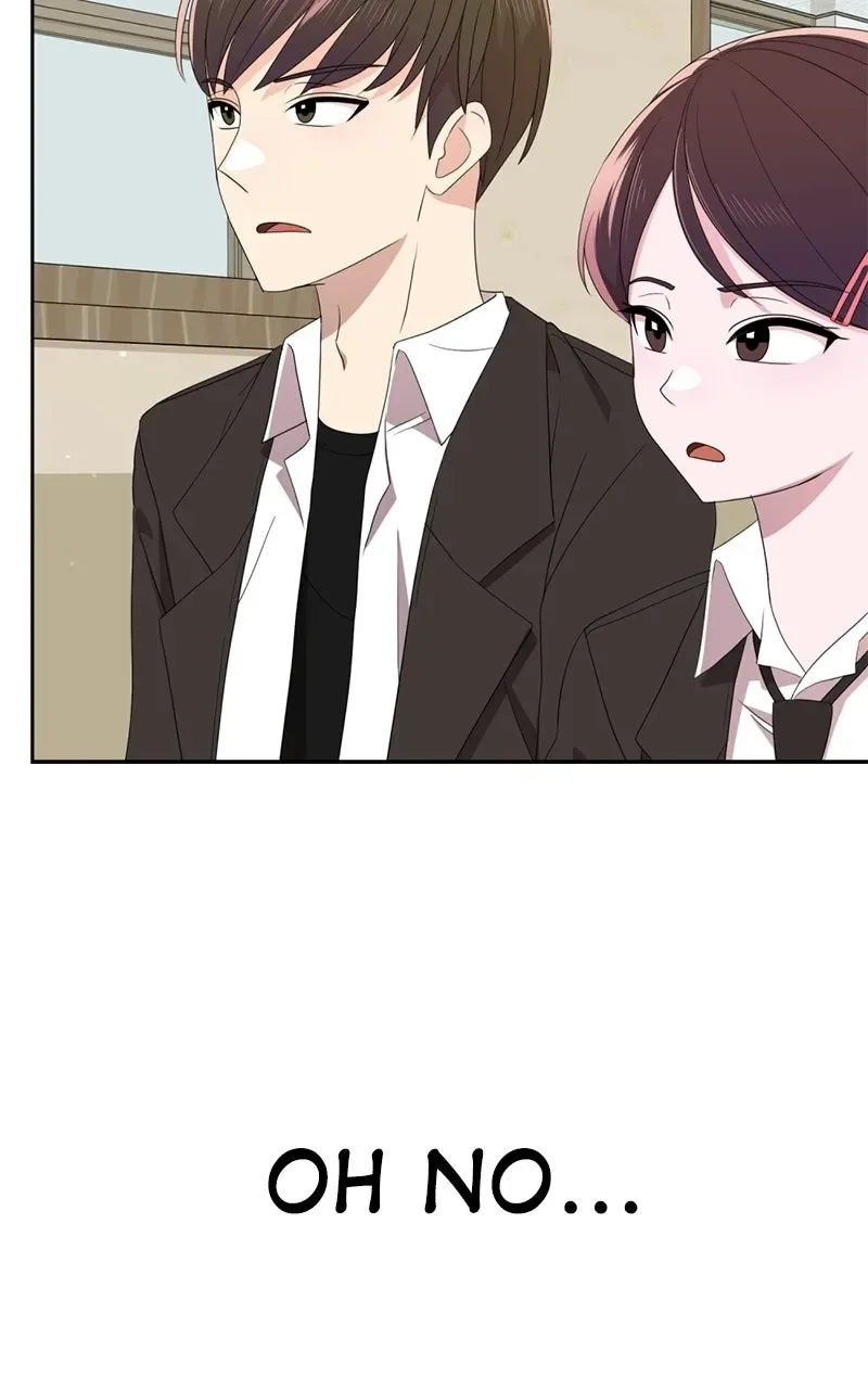 Ilchon Application Chapter 7 page 43