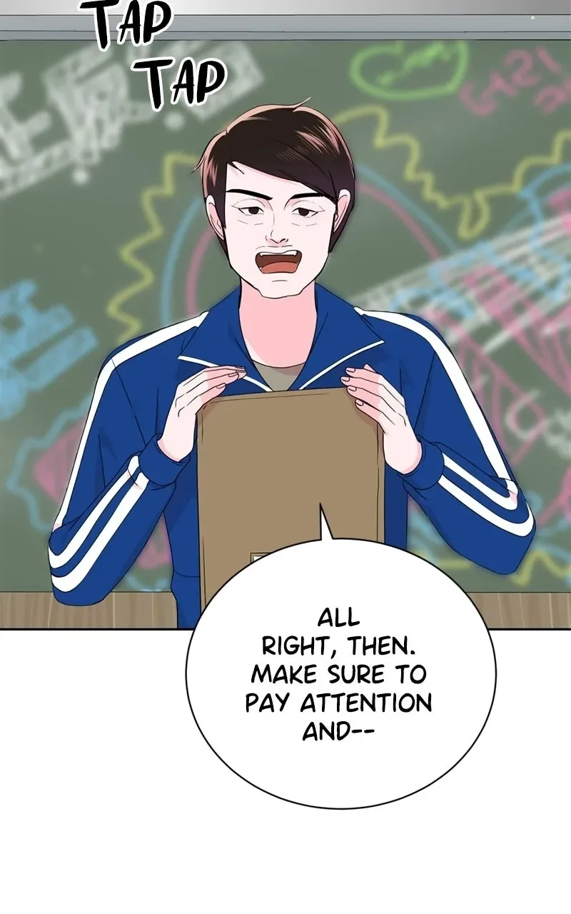Ilchon Application Chapter 7 page 46
