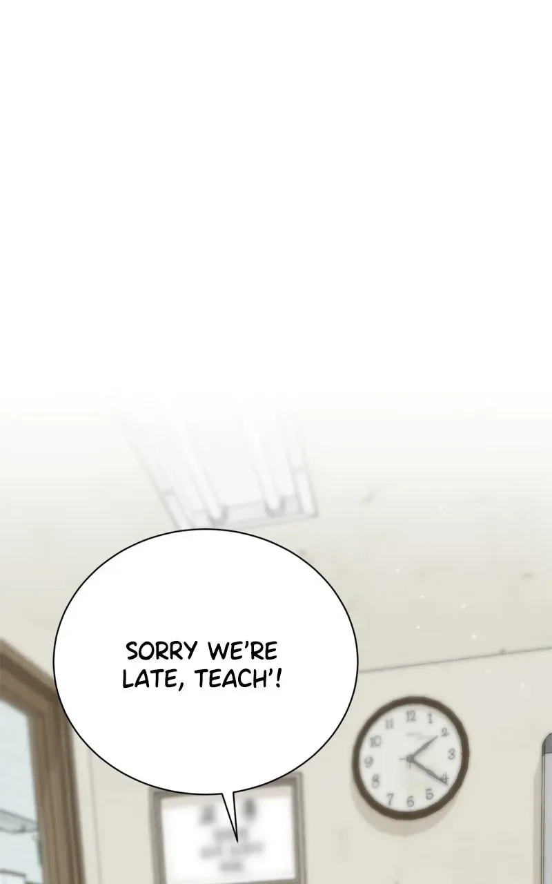 Ilchon Application Chapter 7 page 48