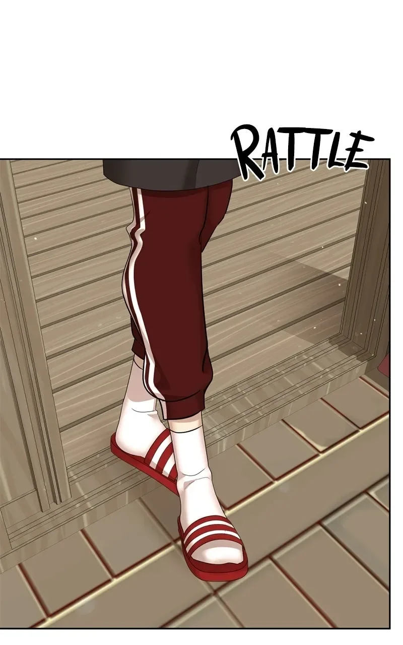 Ilchon Application Chapter 7 page 47