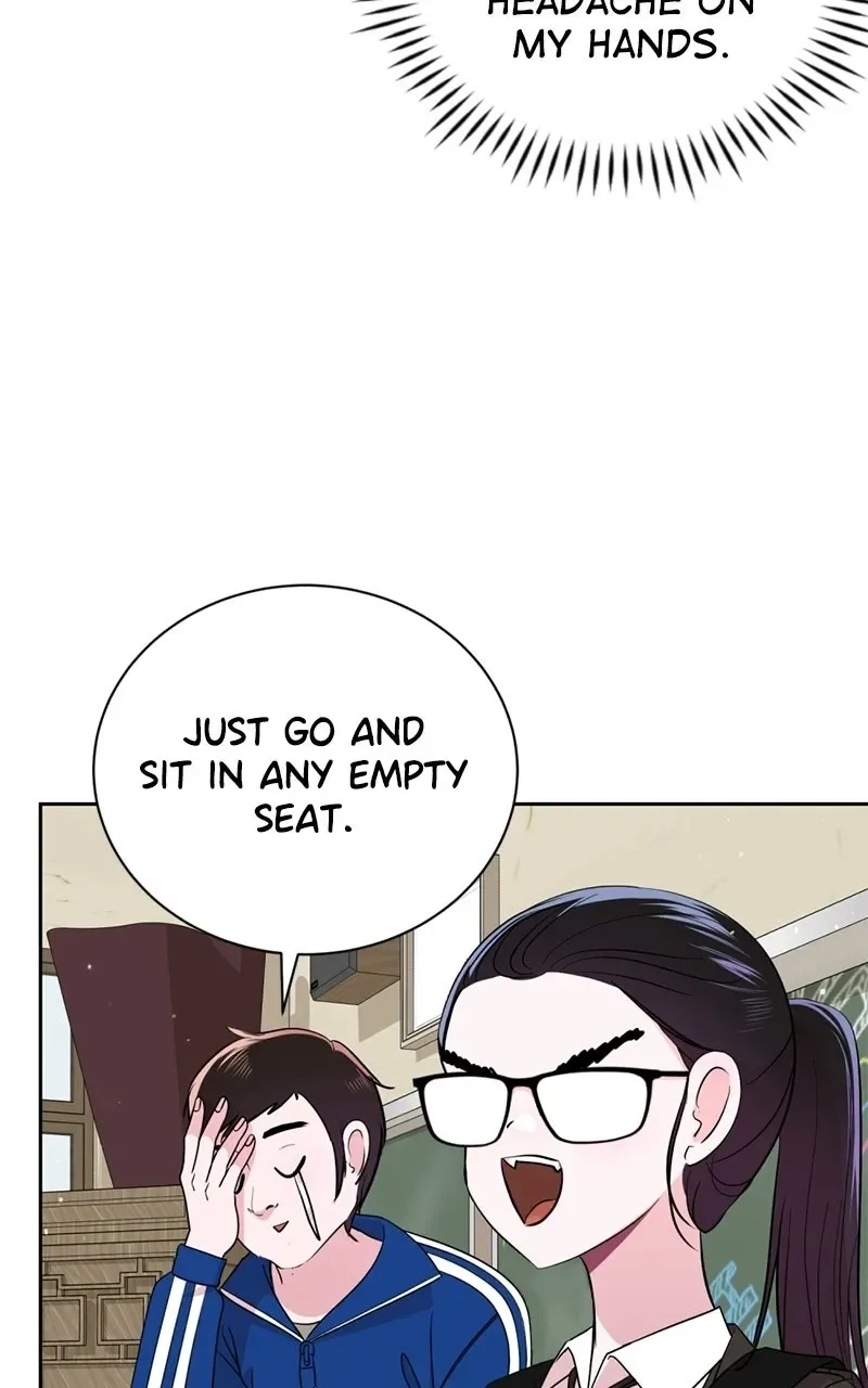 Ilchon Application Chapter 7 page 41
