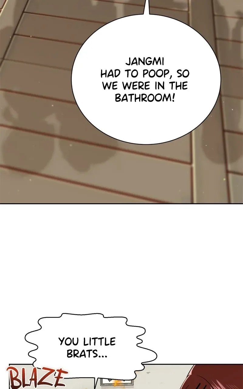 Ilchon Application Chapter 7 page 50