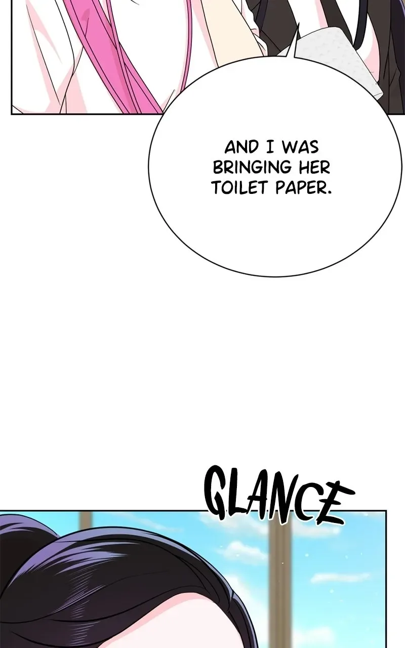 Ilchon Application Chapter 7 page 53