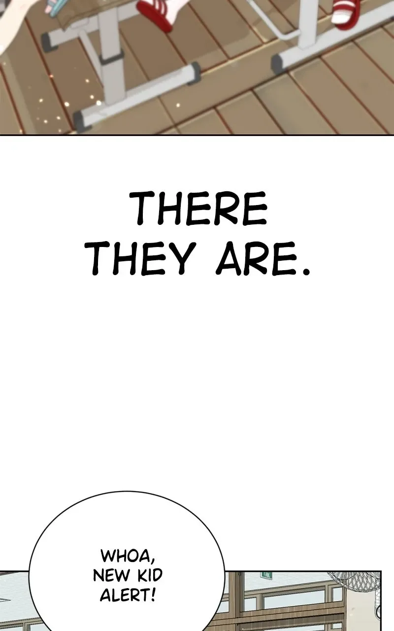 Ilchon Application Chapter 7 page 56