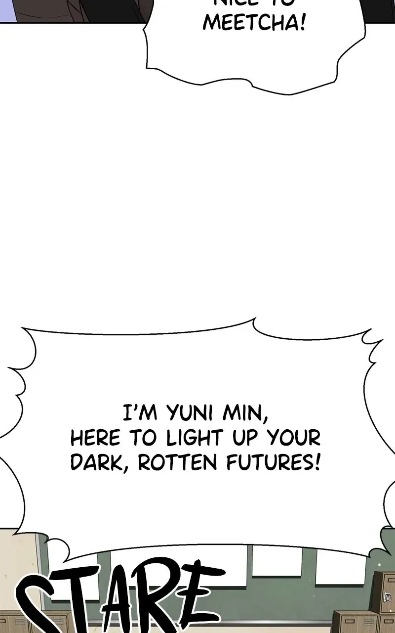 Ilchon Application Chapter 7 page 38