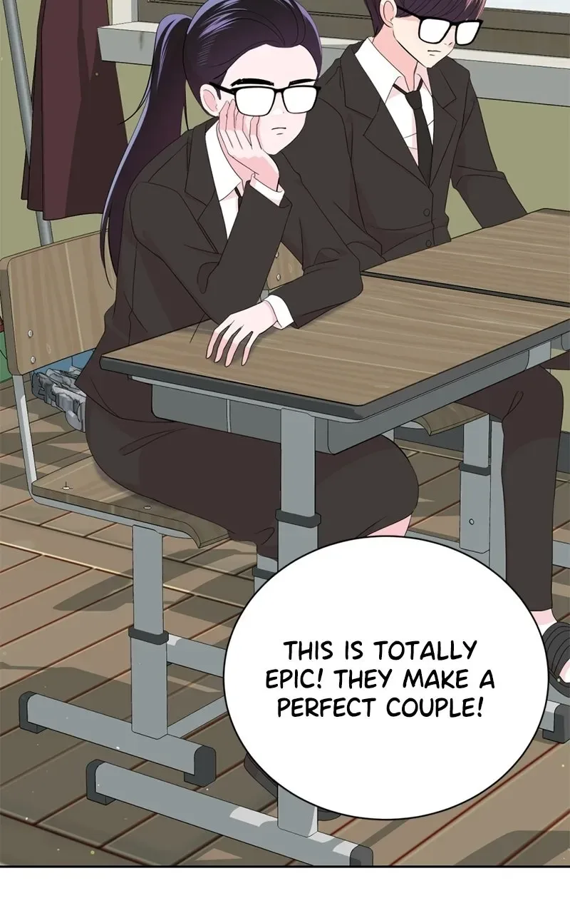 Ilchon Application Chapter 7 page 60