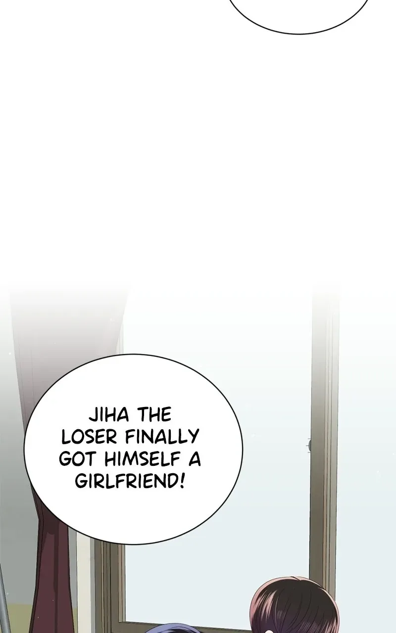 Ilchon Application Chapter 7 page 59