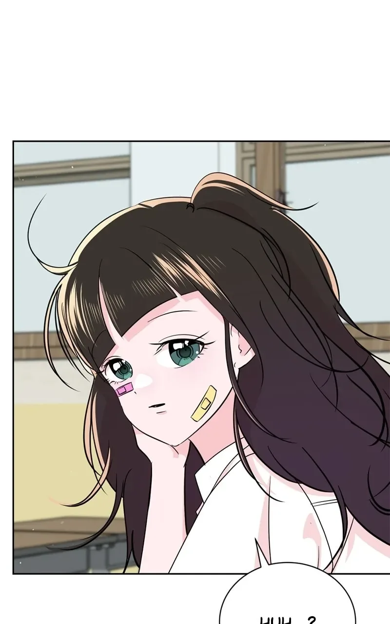 Ilchon Application Chapter 7 page 61