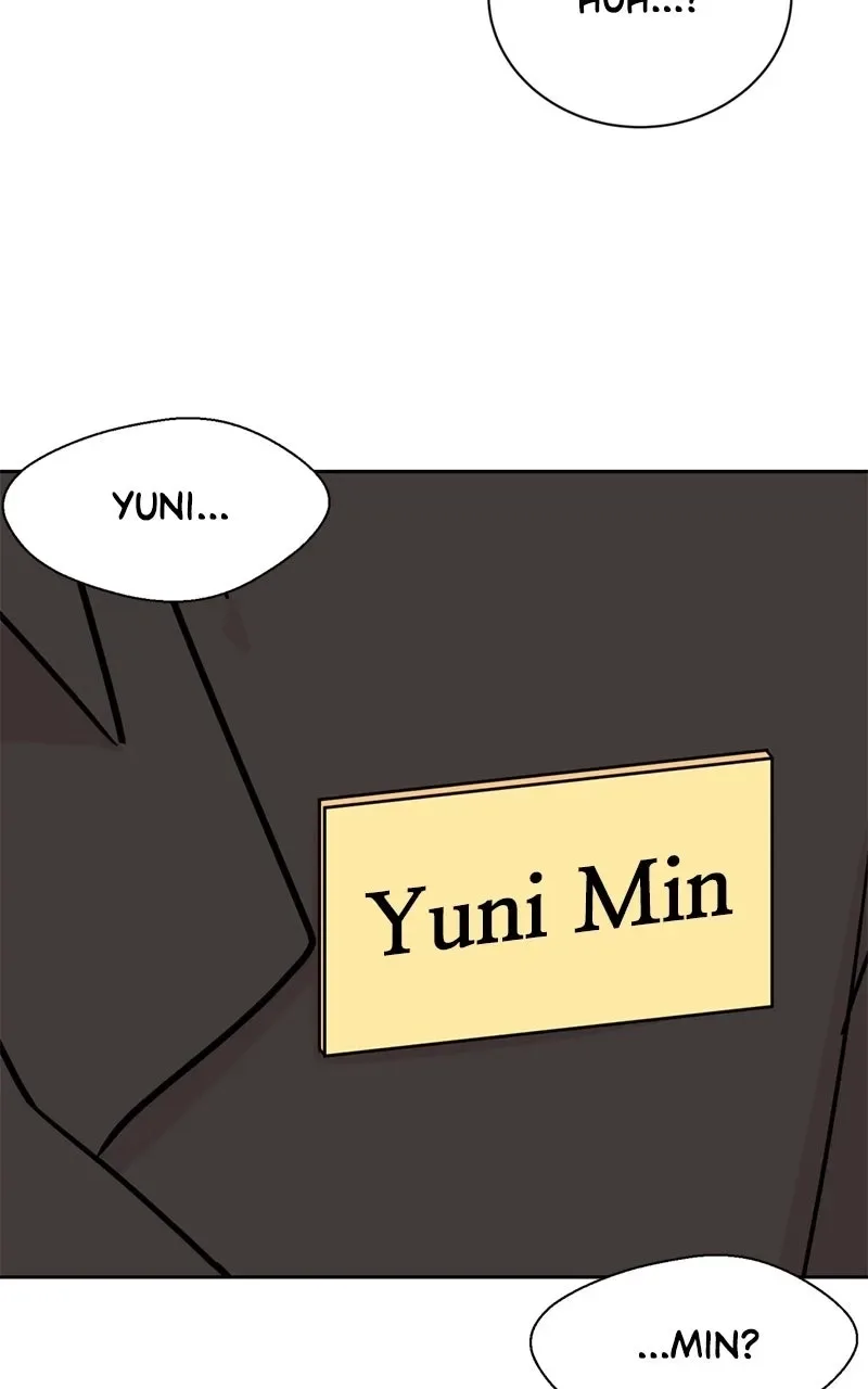Ilchon Application Chapter 7 page 62
