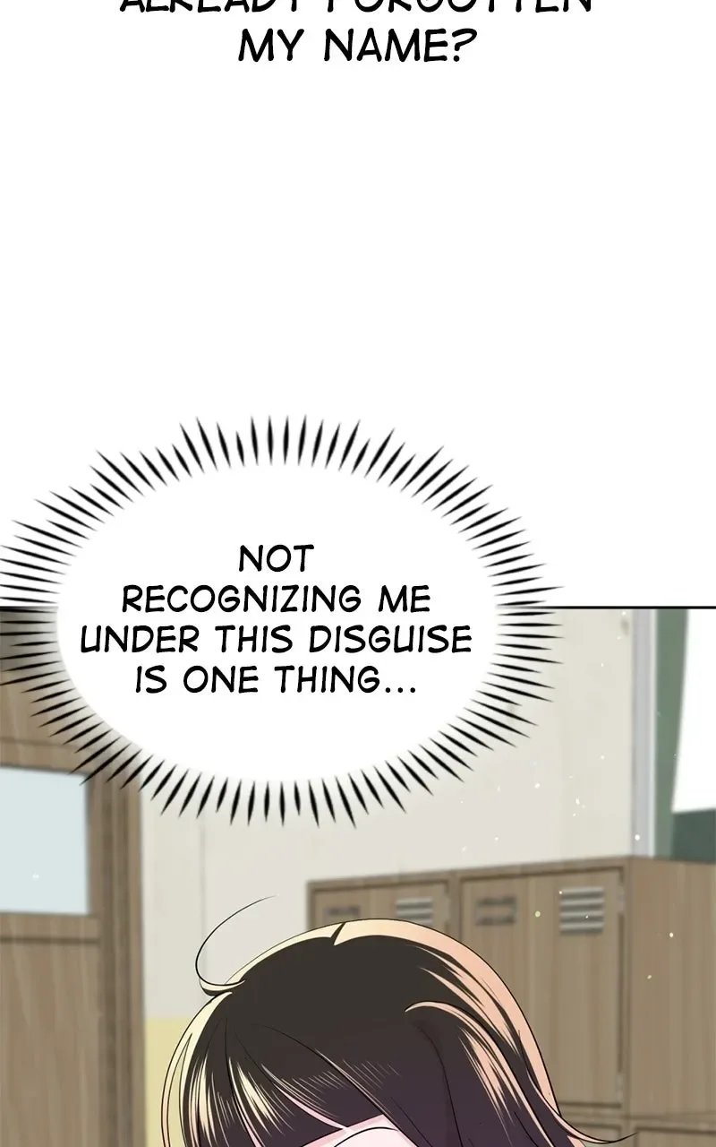 Ilchon Application Chapter 7 page 66