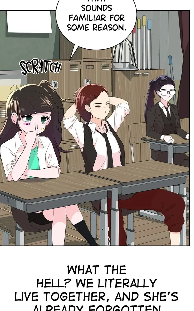 Ilchon Application Chapter 7 page 65