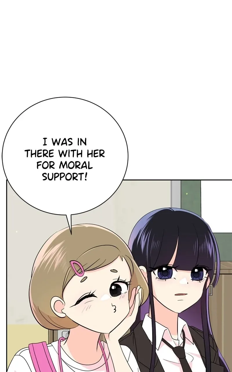 Ilchon Application Chapter 7 page 52