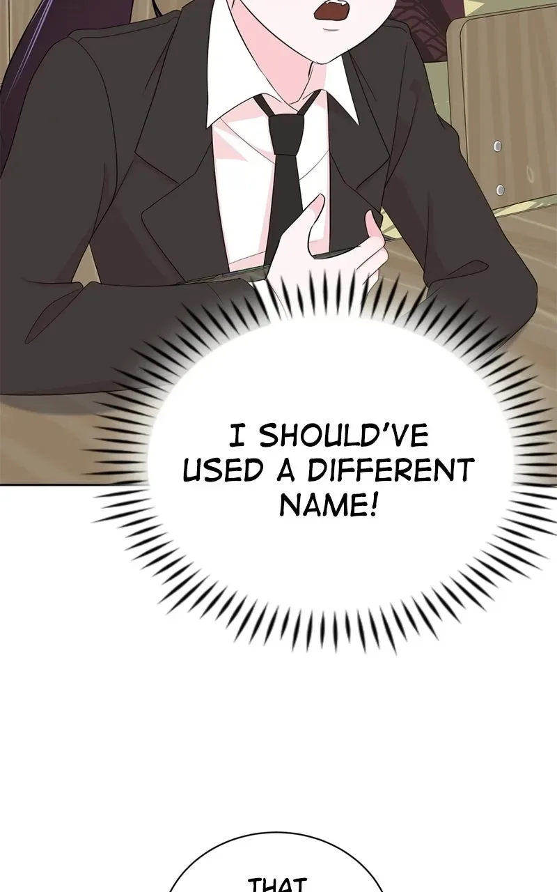 Ilchon Application Chapter 7 page 64